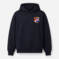N.K. Torcida Tourney Jumper