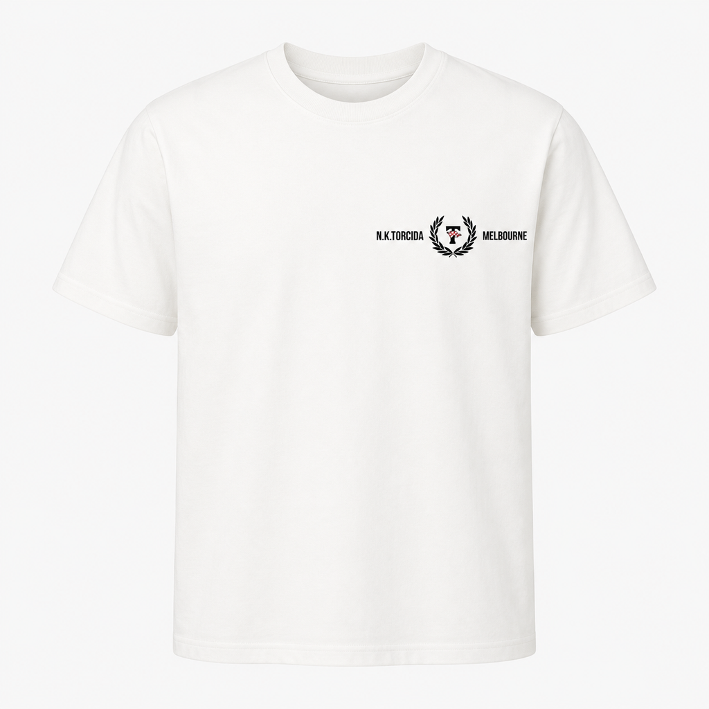 N.K. Torcida Tourney Tee