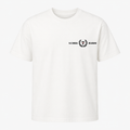 N.K. Torcida Tourney Tee